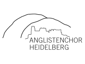 Anglistenchor Heidelberg